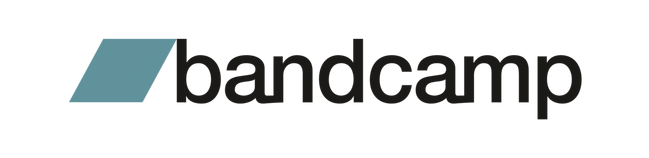 bandcamp bandcamp