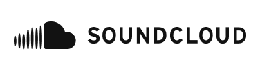 SOUNDCLOUD SOUNDCLOUD