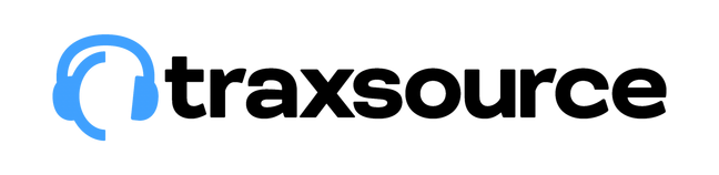 Traxsource Traxsource