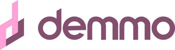demmo